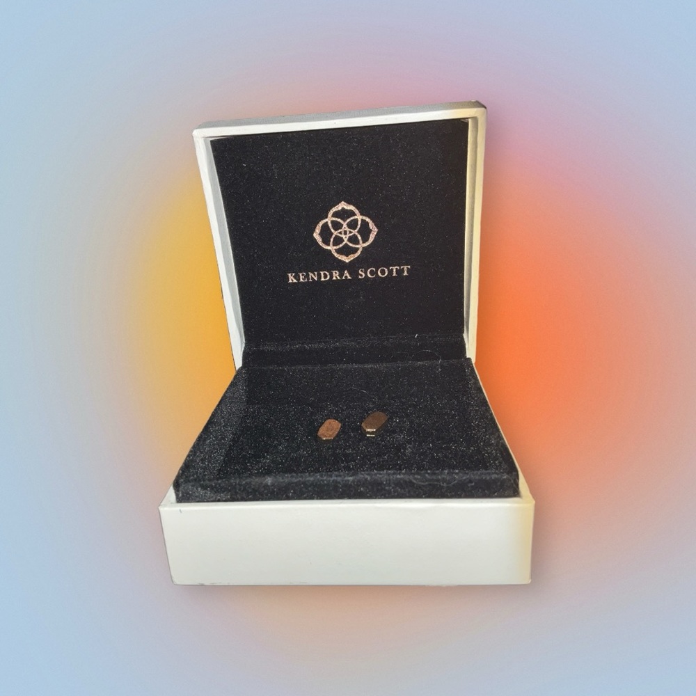 Kendra Scott
